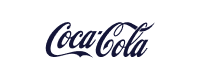 coca cola brand logo