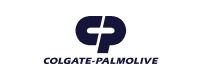 colgate brand logo