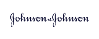 johnson johnson brand logo