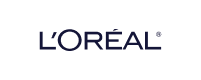 loreal brand logo