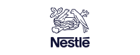 nestle brand logo