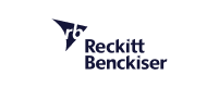 reckitt brand logo