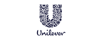 unilever brand logo